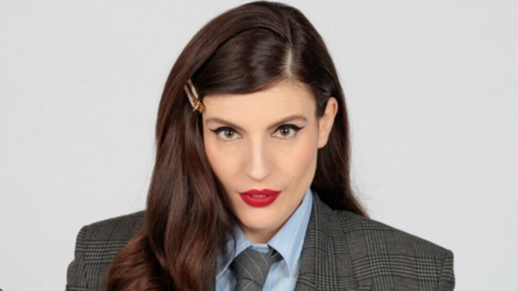 “Sembra un rehab”: Selvaggia Lucarelli demolisce Sanremo 2026 e punge Carlo Conti 52 ditonellapiaga