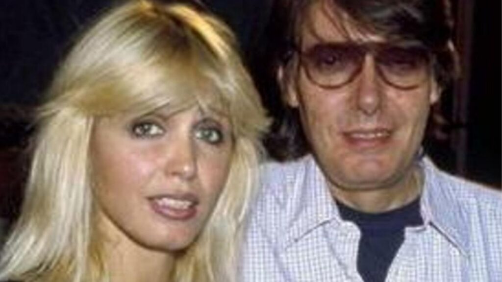 Dori Ghezzi: biografia, carriera e vita privata della storica compagna di Fabrizio De André 52 dori ghezzi 2