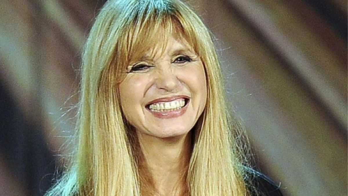 Dori Ghezzi: biografia, carriera e vita privata della storica compagna di Fabrizio De André