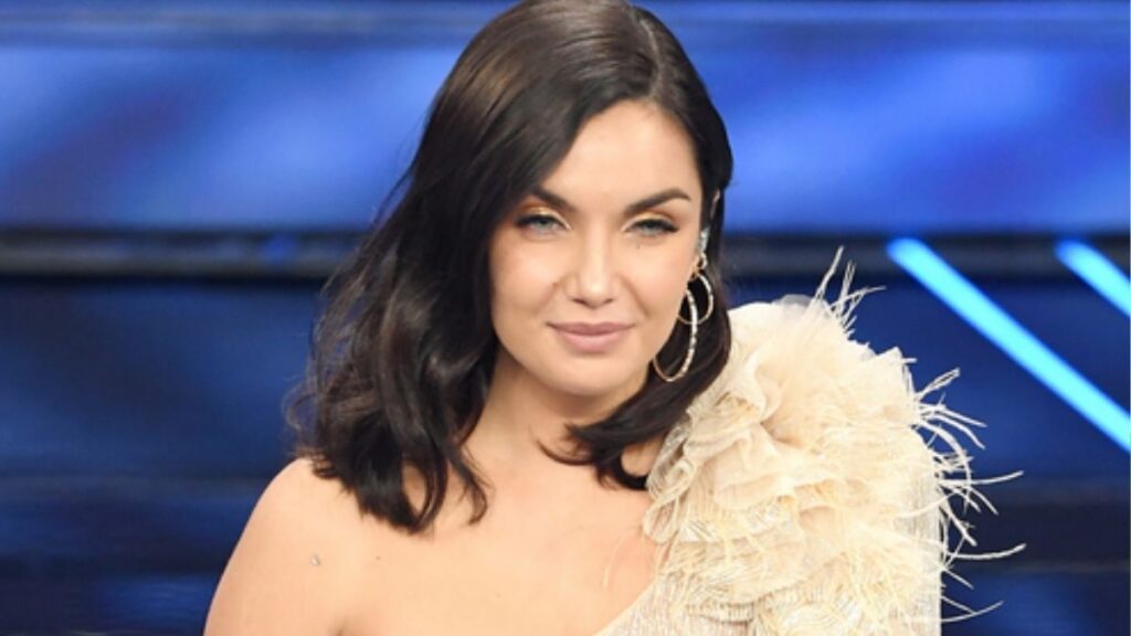 Sanremo 2026: La classifica che sorprende, ecco chi sta facendo impazzire Google 53 elettra lamborghini