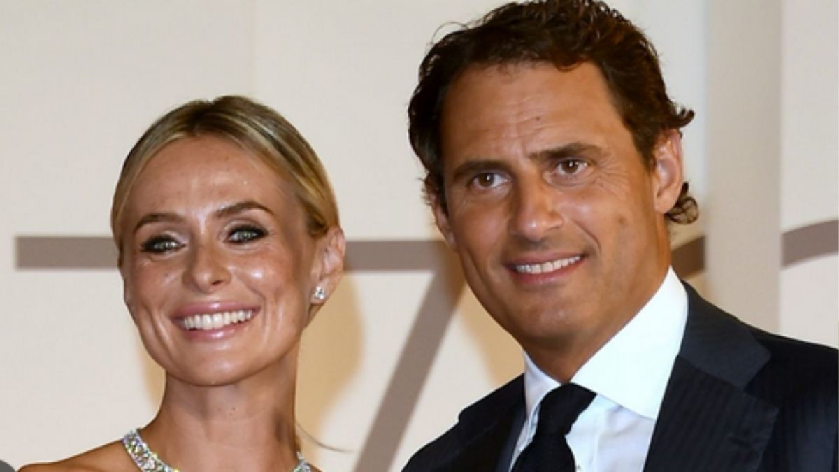 chi 232 enrico griselli il marito di serena autieri manager produttore teatrale e compagno di vita da Lawebstar.it chi 232 enrico griselli il marito di serena autieri manager produttore teatrale e compagno di vita