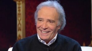 Enrico Montesano, chi è la moglie Teresa Trisorio