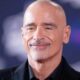 eros ramazzotti