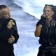 eros ramazzotti