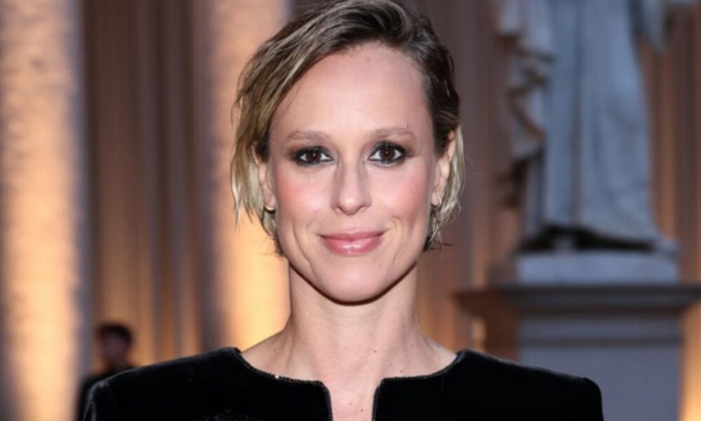 Federica Pellegrini critica il sistema italiano per le madri lavoratrici: “Se vuoi fare carriera, meglio non diventare madre”
