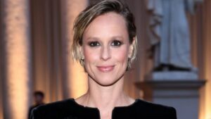 Federica Pellegrini critica il sistema italiano per le madri lavoratrici: “Se vuoi fare carriera, meglio non diventare madre”