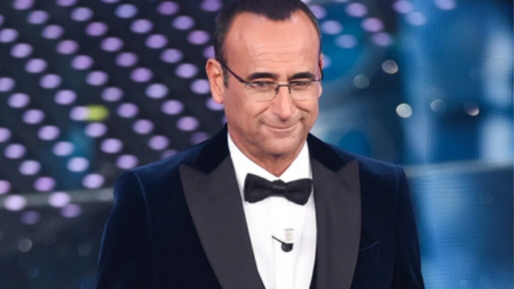 festival di sanremo