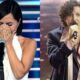 festival di sanremo 2026