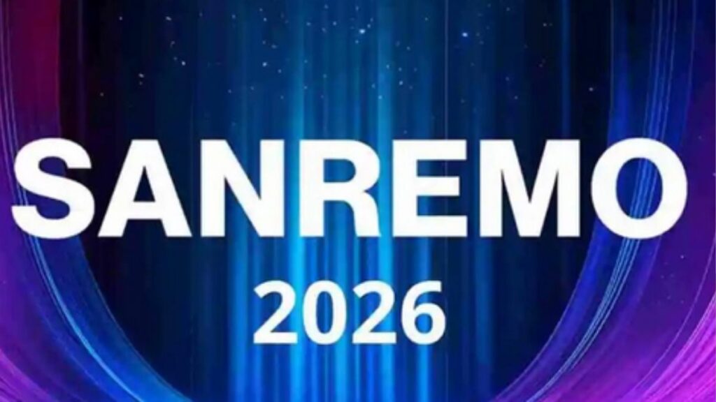 Sanremo 2026: i top e flop della prima serata 52 festival di sanremo 2026
