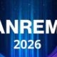 festival di sanremo 2026