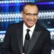 festival di sanremo 2026 terza serata