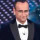 festival di sanremo