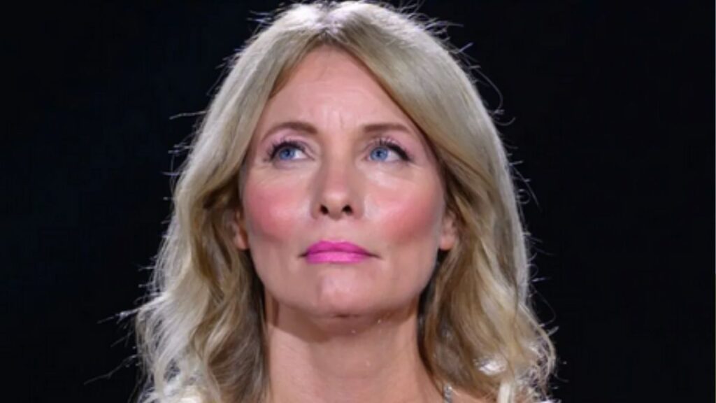 Dall’Alta Moda al Velo: i VIP che hanno scelto Dio 52 flavia vento