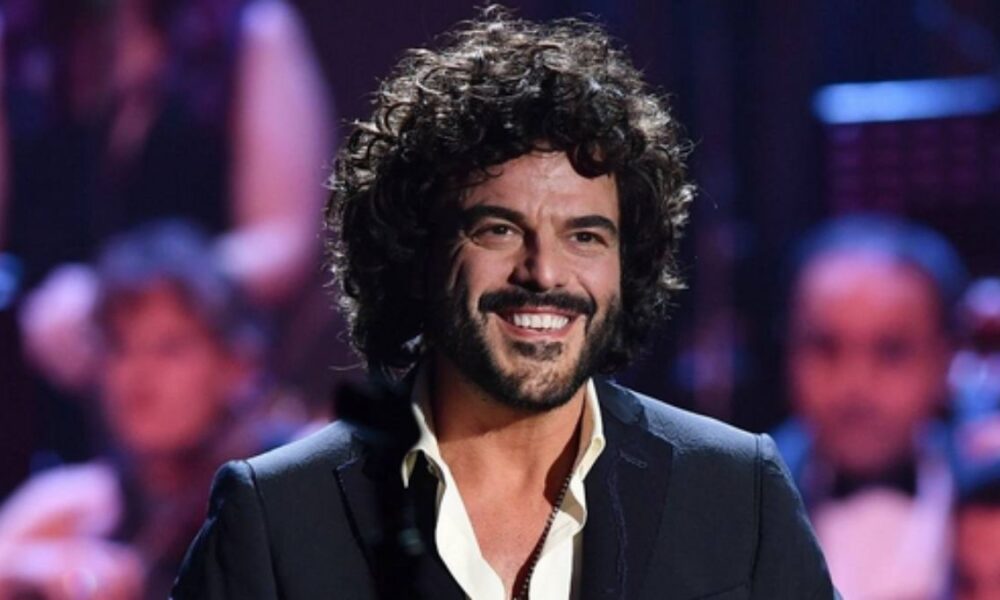 Francesco Renga a Sanremo 2026: “La perdita di mia madre ha segnato i miei rapporti”
