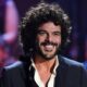 francesco renga