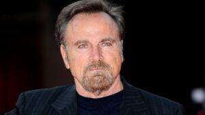 Franco Nero: “Io stella a Hollywood, ma in Italia non mi fanno lavorare”