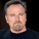 franco nero