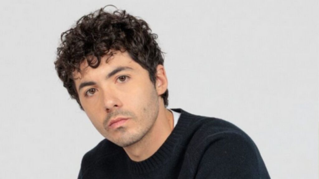 Sanremo 2026, Fulminacci con «Stupida sfortuna»: testo e significato 52 fulminacci 1