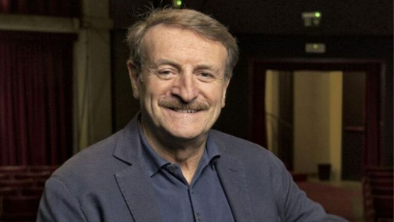 Giacomo Poretti
