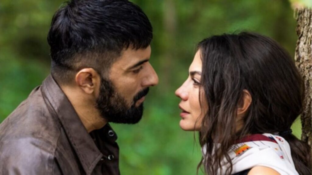 Ascolti TV di domenica 22 febbraio 2026: trionfa la Cerimonia di Chiusura delle Olimpiadi Milano-Cortina 2026 52 io sono farah