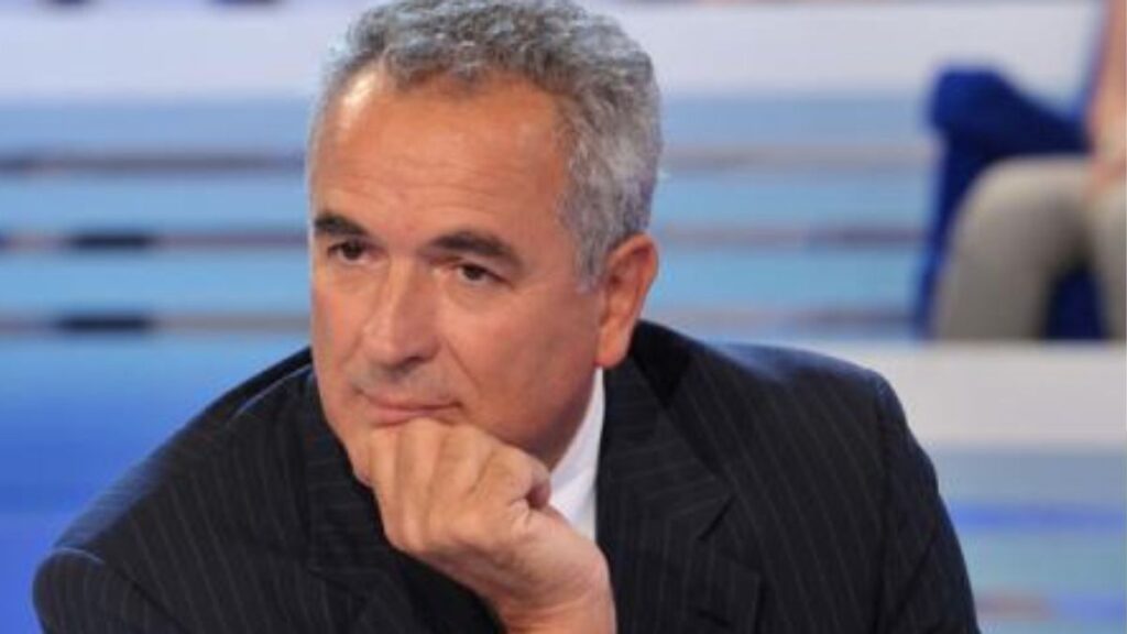 lamberto sposini