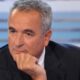 lamberto sposini