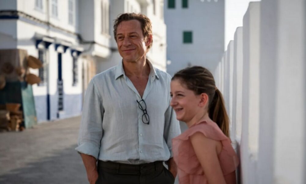 Box office Italia: Muccino debutta in testa, Zalone supera i 75 milioni
