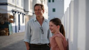Box office Italia: Muccino debutta in testa, Zalone supera i 75 milioni
