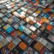 libri più venduti