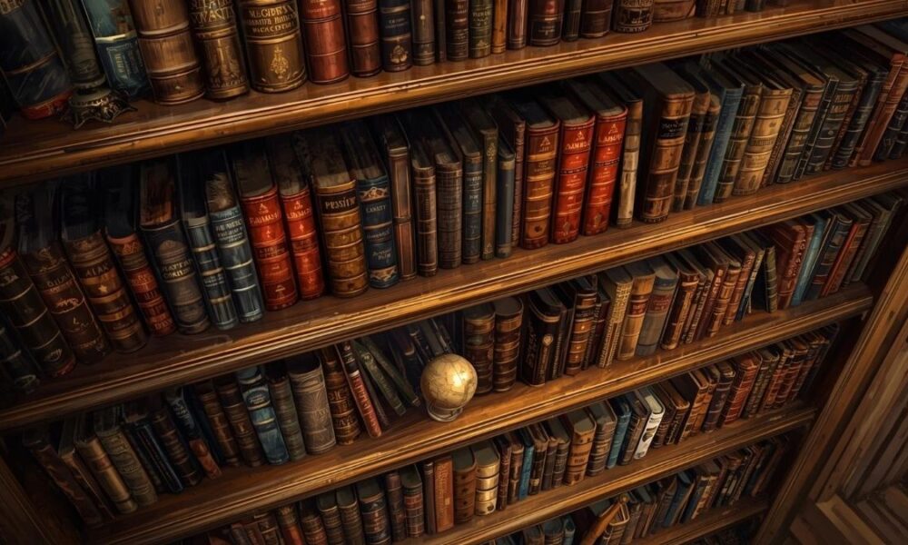 I 10 libri più venduti in Italia a gennaio 2026