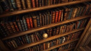 I 10 libri più venduti in Italia a gennaio 2026