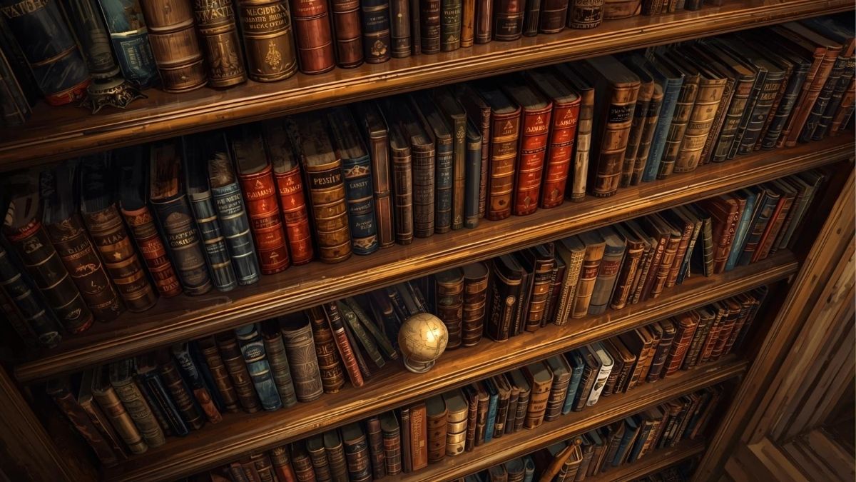 libri più venduti a gennaio 2026