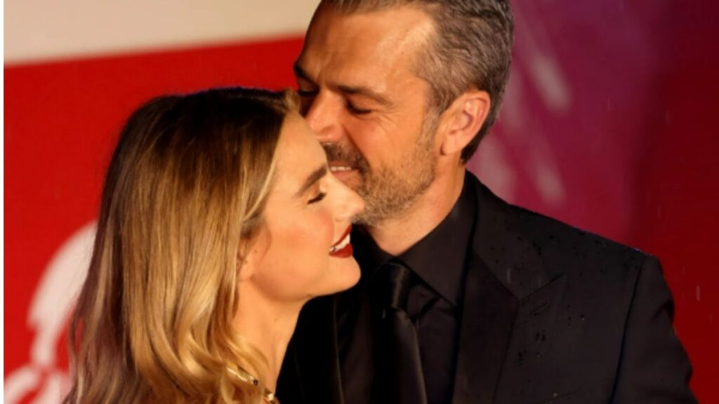 Luca Argentero e il “no” a Sanremo 2026: “Mi hanno chiamato e poi sono spariti” 52 luca argentero 2 1