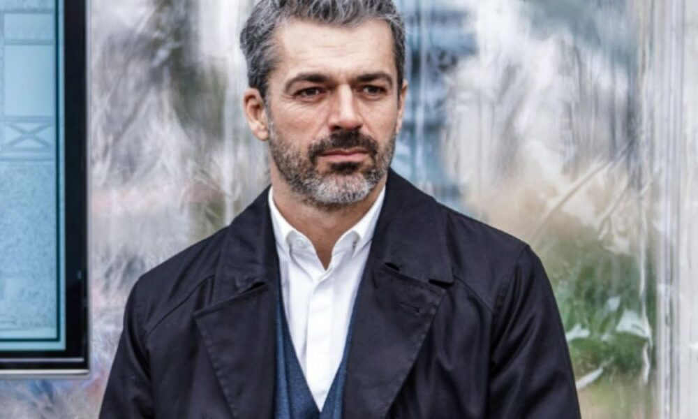 Luca Argentero e il “no” a Sanremo 2026: “Mi hanno chiamato e poi sono spariti”