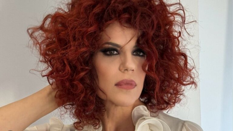 manuela villa