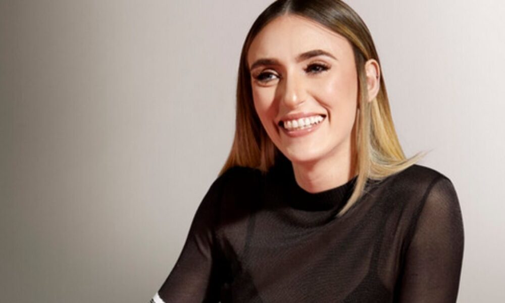 Mara Sattei a Sanremo 2026, «Le cose che non sai di me» e il sì in arrivo