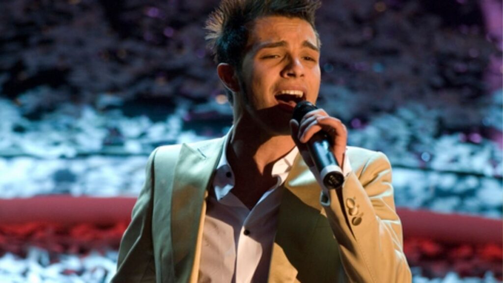 marco carta