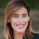 maria elena boschi