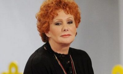 maria rita parsi