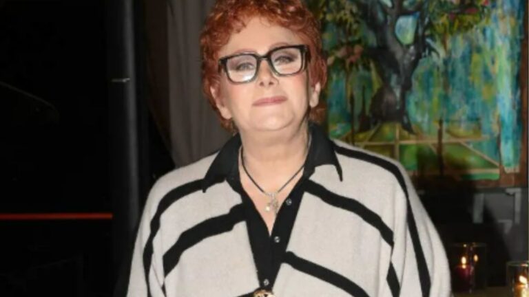 maria rita parsi