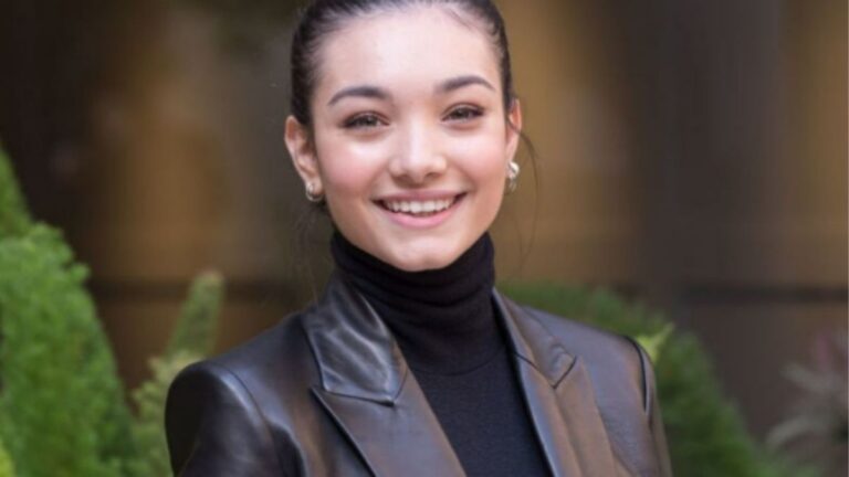 Mariasole Pollio