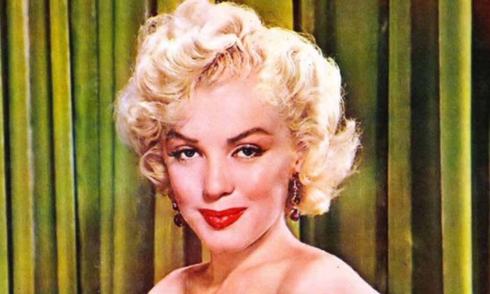 Marilyn Monroe: la sua casa di Los Angeles rischia l’abbattimento, scatta la battaglia legale dei nuovi proprietari