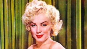 Marilyn Monroe: la sua casa di Los Angeles rischia l’abbattimento, scatta la battaglia legale dei nuovi proprietari