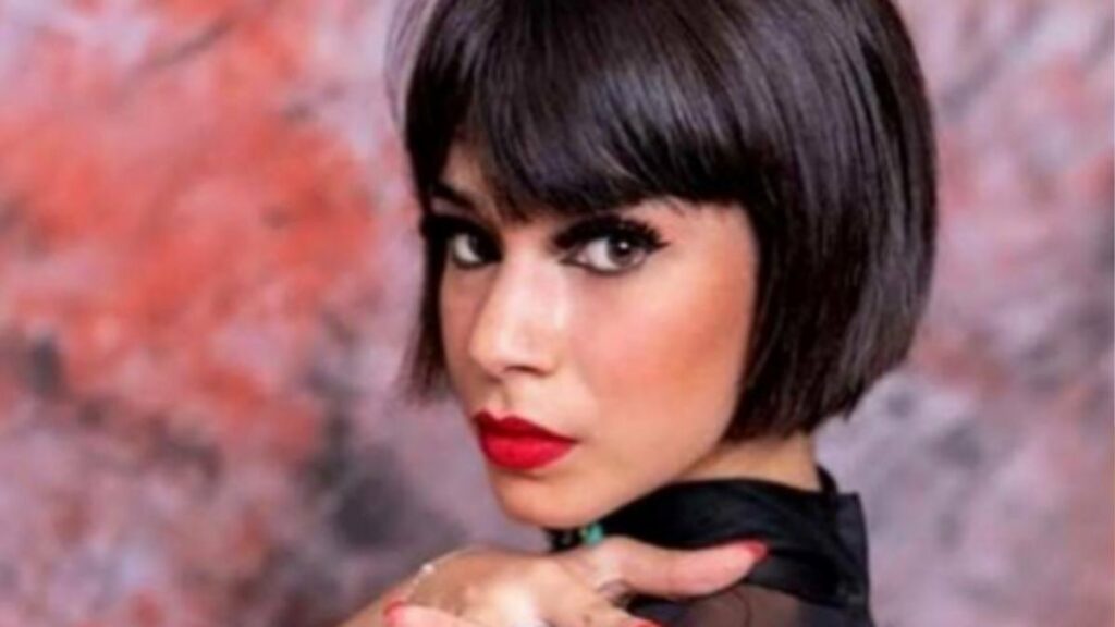 Martina Miliddi: dalla pausa dopo Amici a una nuova avventura con Stefano De Martino in Affari Tuoi 53 martina miliddi