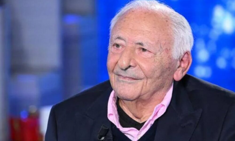 Elisoccorso per Mogol da Sanremo a Roma: Piantedosi lo Difende, Opposizioni Infuriate