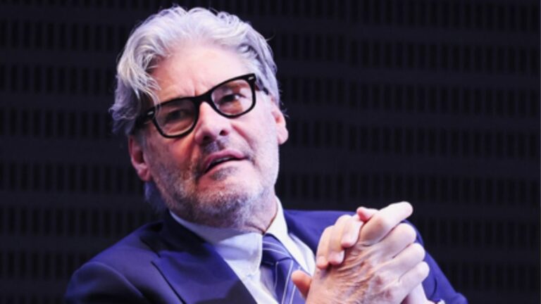 paolo del debbio