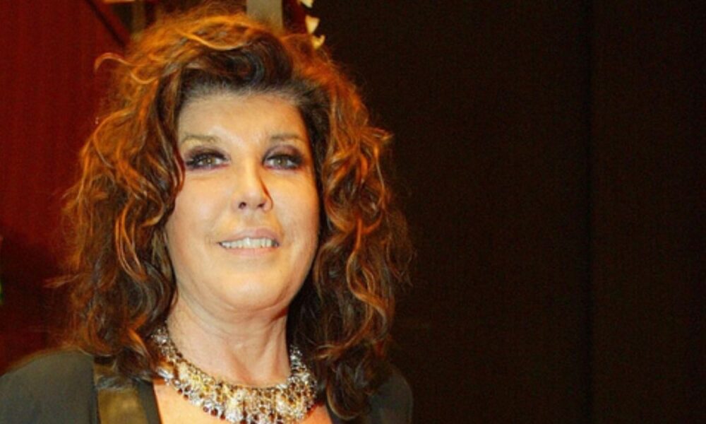 Patrizia De Blanck è morta a 85 anni, l’addio della figlia Giada: “Ho vissuto tutto nel silenzio”