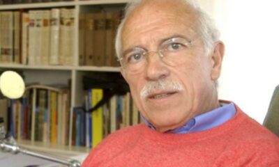 pino colizzi