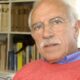 pino colizzi