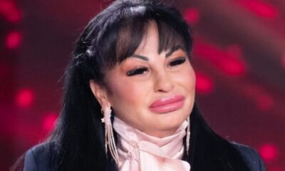 rita de crescenzo